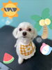 「可愛い子ちゃん♡ Dog salon mofu mofu 余市町」