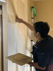 「松江市朝酌町の新築住宅　No.22」