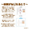 「おツラい『凝り』や『張り』をメディセルで流してスムーズな体へ。【宮崎市 LIHI 脳洗浄 筋膜リリース よもぎ蒸し 美肌育】」