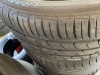 中古タイヤ】235/50R18 101V 2本セット ￥16,390 | アップガレージ佐賀 