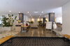 「OiseSunCAFE&HOTEL　完成写真」