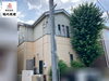 【施工前】「【施工事例】鎌ヶ谷市鎌ヶ谷の外壁塗装工事」