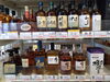 「2店舗共通 週末大感謝セール開催！話題のお酒と魚市場前店のお買い得品が勢揃い」