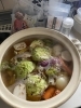 「♡お腹痩せプログラム♡3,850円〜♡」