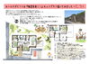 「建築士がご提案する「売れる土地」のイメージづくり」