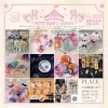 「ハロウィンイベント《PETIT MAM'S CIRCUS》」