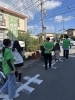 FORYOUクリーン活動「第45回 FORYOUこどもしょくどう 開催報告」