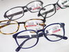 お馴染みの有名ブランド、Ray Ban レイバン「たくさん、再入荷しました！！」