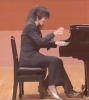 音楽って本当に楽しい!練習はいつもケンカですが。「めちゃワクワク!ピアノの演奏プログラム✨みんなが楽しめるコンサートです🎵【南区&下京区のピアノ・リトミック・英語リトミック・ベビーリトミック】」