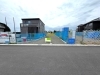 「おすすめ土地情報♪【藤枝市大洲】☆焼津・藤枝・島田・吉田・牧之原で不動産売買のご相談なら【いちえ不動産】へ！土地探し、工務店・ハウスメーカー選び、資金計画・・・マイホームの夢、お手伝いいたします☆」