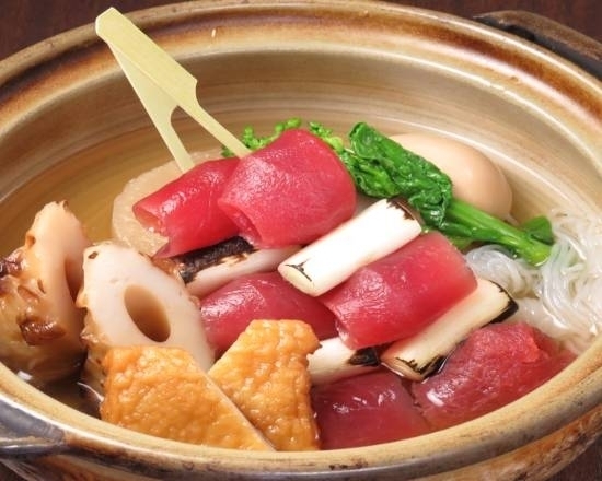 穴場 千葉駅周辺で美味しいランチが楽しめるお店まとめ 千葉市のおすすめグルメまとめ まいぷれ 千葉市 穴場 千葉駅周辺で美味しいランチが楽しめるお店まとめ 千葉市のおすすめグルメまとめ まいぷれ 千葉市