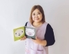 阿部ようこさん「ドゥーラシッターの検索サイトができました。少しずつ確実に全国に広がっています。ママさんのサポートをするために！」
