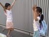 ダンスの基礎から楽しく学べます。「6/25限定！キッズクラス無料体験レッスンのお知らせ」