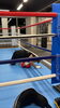 「ブリッジ🥊リベラルボックスジム！岡山市東区キックボクシングジム」