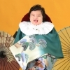 「☆お百日7大特典☆」