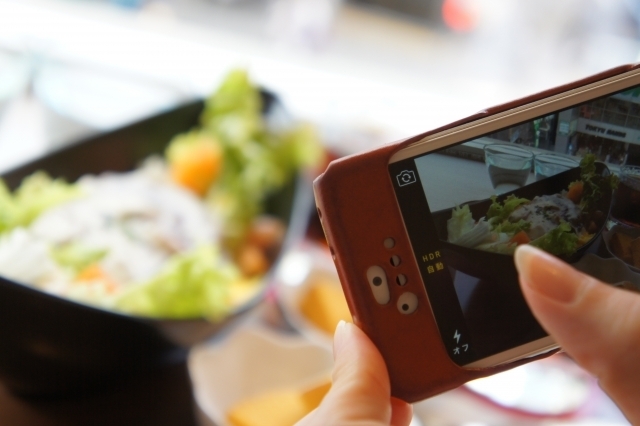 インスタ映えする おしゃれカフェ レストラン特集 ー朝霞 志木 新座 和光ー 朝霞市 志木市 新座市 和光市のおすすめ人気ランチ特集 まいぷれ 朝霞 志木 新座 和光 インスタ映えする おしゃれカフェ レストラン特集 ー朝霞 志木 新座 和光ー 朝霞市 志木市 新座市 和光市のおすすめ人気ランチ特集 まいぷれ 朝霞 志木 新座 和光