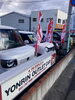 「予算100万〜150万円で探すなら｜燃費の良い軽自動車相談承ります」