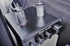 真空管プリアンプ「ほぐし屋本舗”こうぞう先生”懐かしの....ミュージックホール」