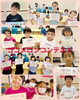 「キッズ英語&ダンス　まとめて学べるスクール」