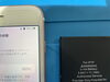 After「iPhone バッテリー交換」