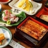 「朝霞台・北朝霞　徒歩3分　昼から飲めちゃう　個室居酒屋【四季の里】ご存知ですか？？　」