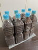 「今年は念願の「粒マスタード」作って見ました！」
