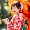 シンプル浅間神社ロケ撮影セットプラン