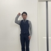 園田　柊