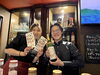 ご来店お待ちしてますっ♪「🍷✨ 24せんべろQUESTにBar Benzinaも参加します！ ✨🍷」