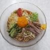 【夏季限定】冷麺