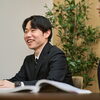 営業　佐々木 佑