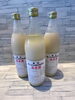 「飲む点滴」栄養素も豊富ですよ「「繁桝　あま酒」入荷しました❕❕　(数量限定)」