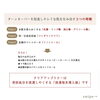 「あなたのお肌は大丈夫！？【宮崎市 LIHI 肌育 エステ 角質ケア 毛穴ケア】」