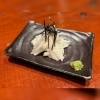 山芋千切