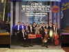 「お待たせいたしました、「音楽空間 J's craft」今週8日(木)より営業再開いたします！ 」
