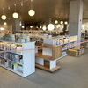 「図書館からのお知らせ」