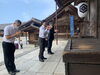 「週に一度の浄化時間☆斐川町　仏壇」