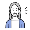 今回、2回目の利用でした。キャンペーンやリピーター割引でとってもお得に引っ越せました！