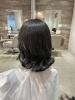 ヘアドネーション　伊丹美容室「ヘアドネーション　伊丹美容室」