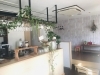 Towa Cafe トワ カフェ 1月6日オープン 女性に優しいお洒落カフェが日進にオープン 新店特集 豊明 東郷 日進 長久手のニューオープン情報 まいぷれ 豊明 東郷 日進 長久手 Towa Cafe トワ カフェ 1月6日オープン 女性に優しいお洒落カフェが日進にオープン 新店特集 豊明 東郷 日進 長久手のニューオープン情報 まいぷれ 豊明 東郷 日進 長久手