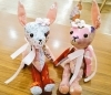 「☆3月予定☆」