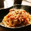 KITCHEN Q