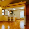 「販売物件情報/滋賀県/草津市/草津/リノベーション/リフォーム/中古戸建/中古物件/」
