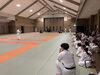 「🥋年内最後の練習🥋」