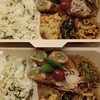 「【扶桑町でお弁当・お惣菜】旬を味わう「おまかせ弁当」のご紹介｜蓮芯（れんしん）」