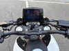 「QJモーター始めます！【明神町のバイク屋】」