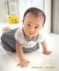 6ヶ月以上の赤ちゃんから参加できます♪　「【なつのじかん写真展】キャンペーン詳細はこちら♪　」