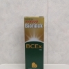 BCEx　50ml