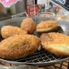 カレーパン