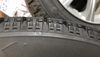 「【中古タイヤ】175/65R15 84Q スタッドレス4本セット 2014年製 ￥25,900」
